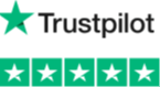 Trustpilot