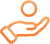 faq-icon