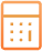 faq-icon