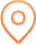 faq-icon