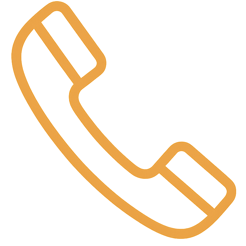 faq-icon