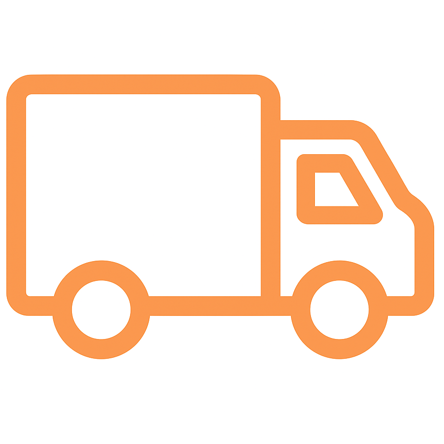 faq-icon