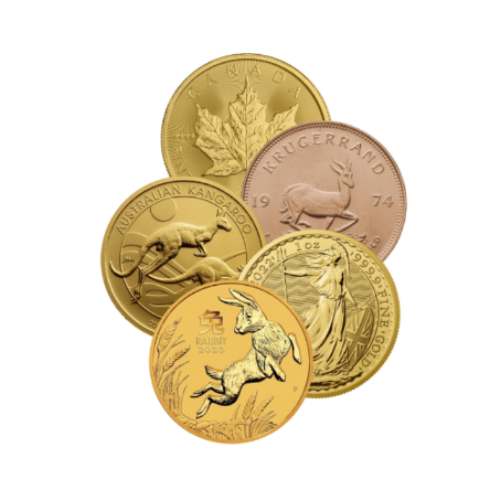 Gouden_munten_verkopen-V2e5TBje.png