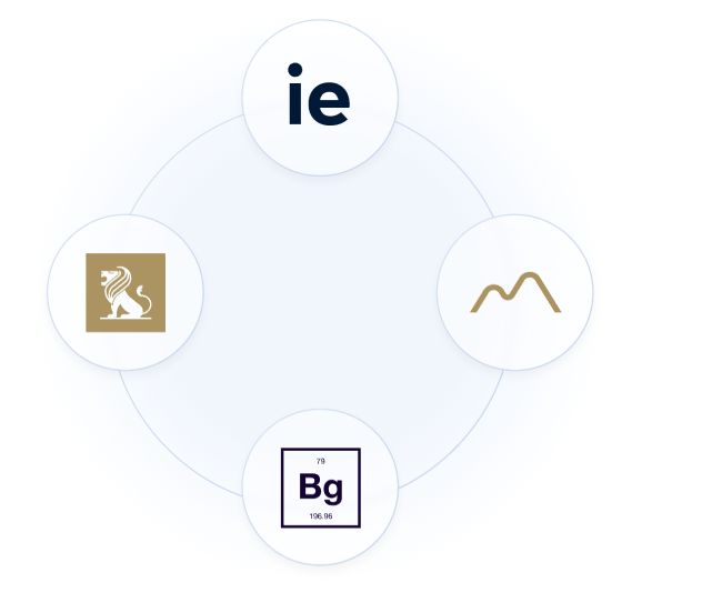 Partners_Inkoop_Edelmetaal-NDeQXe5K.png