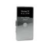 1 kilo zilveren StoneX muntbaar