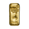 250 gram goudbaar Umicore - foto 1 - voorbeeld