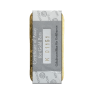 250 gram goudbaar Umicore - foto 2 - voorbeeld