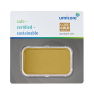 100 gram goudbaar Umicore - foto 2 - voorbeeld