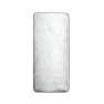 1 kilogram zilverbaar Asahi btw-vrij - foto 2 - voorbeeld