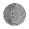 Zilveren 50 gulden (1982-1998) - foto 1 - voorbeeld