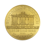 1 troy ounce gouden Philharmoniker munt - foto 2 - voorbeeld
