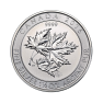 1,5 troy ounce zilveren munt diverse producenten