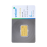 Goudbaar 5 gram Umicore - foto 1 - voorbeeld
