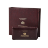 Franklin Mint - World's First Stamps - foto 2 - voorbeeld