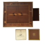 Franklin Mint - Het Volledige Oeuvre van Vermeer - foto 1 - voorbeeld