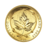 5 troy ounce gouden munt diverse producenten