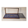 Franklin Mint - The Flags of the United Nations Mini-Ingot Collection - foto 1 - voorbeeld